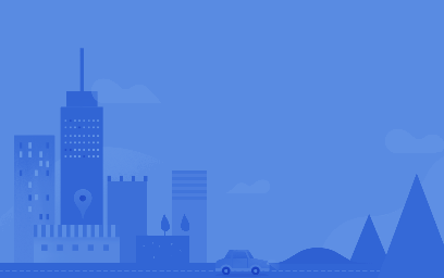 Yamaha Rent - Location Motos & Scooter - Armor Moto - Morlaix à Morlaix